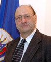 José Zalaquett Daher