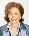 Marta Altolaguirre Larraondo