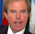 Nicholas Negroponte