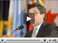 Luis Alberto Moreno