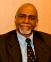 Patrick Lipton Robinson