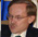 Robert B. Zoellick