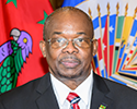 Steve Ferrol