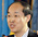 Wan Exiang