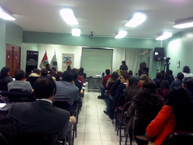 Justice, Sexual Violence, Due Diligence and the Rights of Women