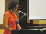 Challenges to Guarantee the Right to Health of Nicaraguan Women and Girls