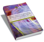 Access to Justice as a Guarantee of Economic, Social, and Cultural Rights. A Review of the Standards Adopted by the Inter-American System of Human Rights