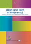 Chile, 2007