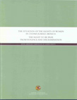Mexico CIDH 2002