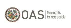 OAS Logo