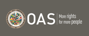 Logo OEA