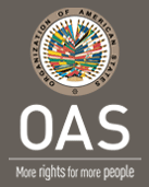 OAS Logo