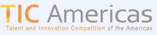 Expo and Finals of the Talent and Innovation Competition of the Americas 