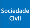 Sociedade Civil