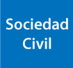 Sociedad Civil