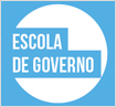 Escola de Governo icon