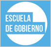 Escuela de Gobierno icon