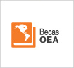 Becas