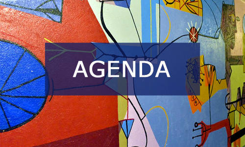 Agenda