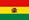 Bolivia