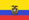 Ecuador