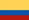 Colombie