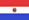 Paraguay