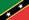 Saint Kitts y Nevis