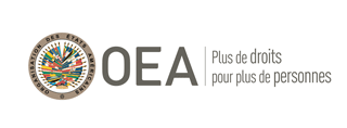 OAS Logo