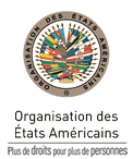 OAS Logo