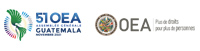 51 session ordinaire de l’Assemblée générale de l’OEA