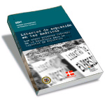 Report on Freedom of Expression in the Americas (1998 -2002) (only in Spanish)