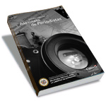 Estudio Especial sobre la Situación de las Investigaciones sobre el Asesinato de Periodistas por motivos que pudieran ser relacionados con la Actividad Periodística (1995 -2005)