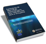 Estándares de Libertad de Expresión para una Radiodifusión Libre e Incluyente (2009)