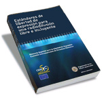 Estndares de Libertad de Expresin para una Radiodifusin Libre e Incluyente