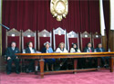 Training Workshops in Bolivia