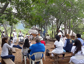 Fomentando el Desarrollo Integral y la Prosperidad