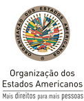OAS Logo
