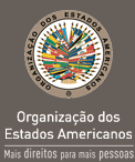 OAS Logo