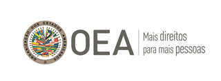 OAS Logo