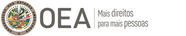 OAS Logo