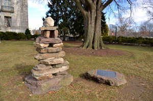 Inuksuk