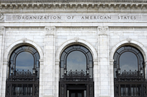 Entrance Doors