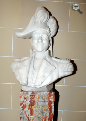 Jean-Jacques Dessalines