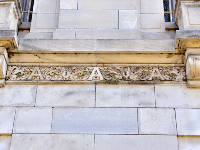 Casa de las Américas