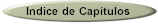 Indice de Cap�tulos