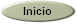 Inicio
