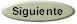 Siguiente Indice