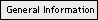 General Information