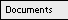 Documents